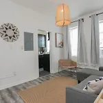 Atlantic Suite By The Boardwalk 3A
