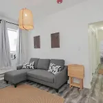 Atlantic Suite By The Boardwalk 3A