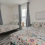Atlantic Suite By The Boardwalk 3A